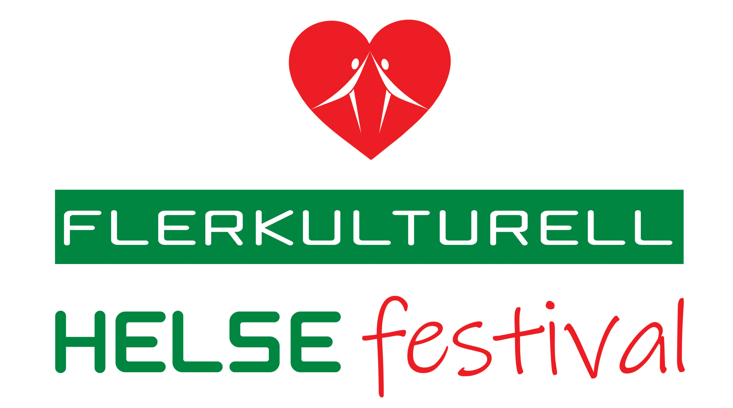 HELSEFESTIVALEN