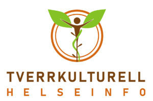 thi logo e1567272038474