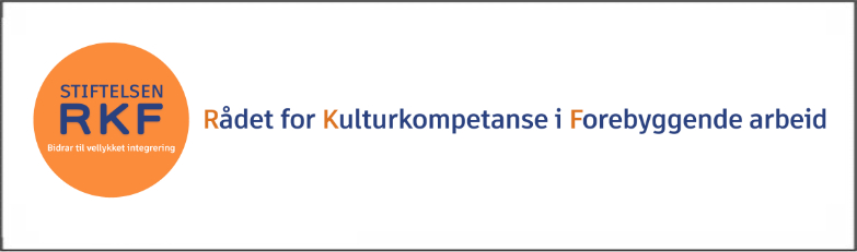 rkf logo