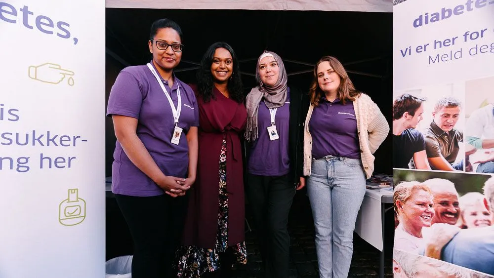 helsefestivalen 2019_2