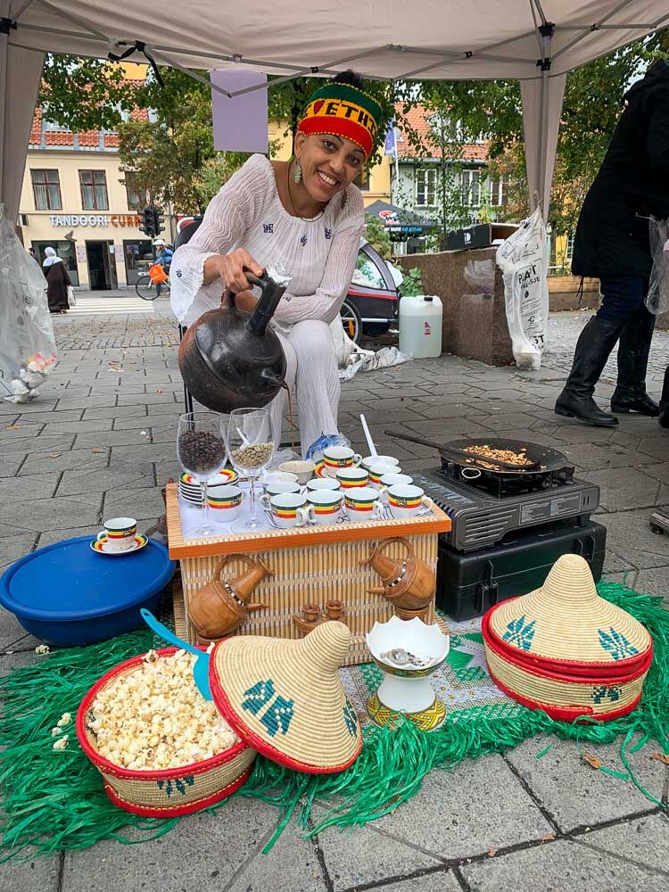 kaffesermoni_helsefestivalen